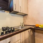 Mohito Appartamento Kąty Rybackie