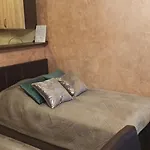 Appartamento Mohito Kąty Rybackie