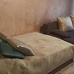 Mohito