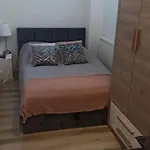 Mohito * Kąty Rybackie