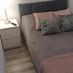 Appartamento Mohito