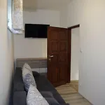 Mohito