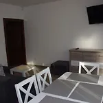 Appartamento Mohito
