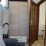 Mohito * Kąty Rybackie