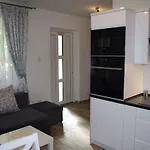 Mohito Appartamento Kąty Rybackie