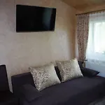Mohito Appartamento Kąty Rybackie
