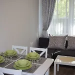 Mohito