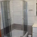 Mohito