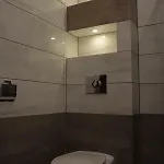 Mohito Appartamento Kąty Rybackie