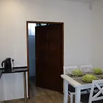 Mohito Kąty Rybackie