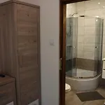Appartamento Mohito Kąty Rybackie
