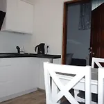 Mohito * Kąty Rybackie