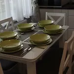 Mohito Kąty Rybackie