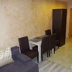 Mohito Appartamento Kąty Rybackie