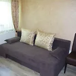 Mohito Kąty Rybackie