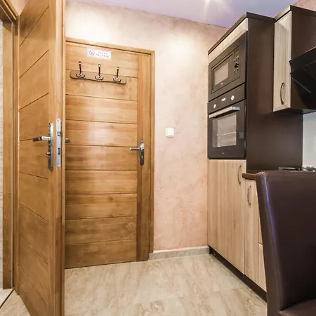 Mohito * Kąty Rybackie