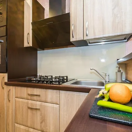 Mohito Kąty Rybackie