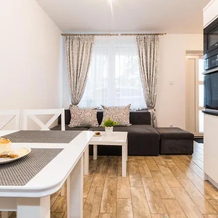 Mohito Appartamento *