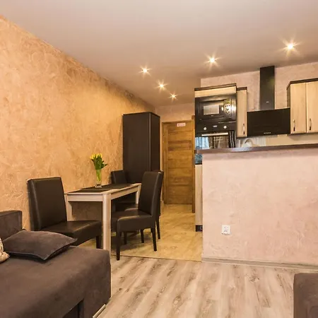 Mohito Kąty Rybackie