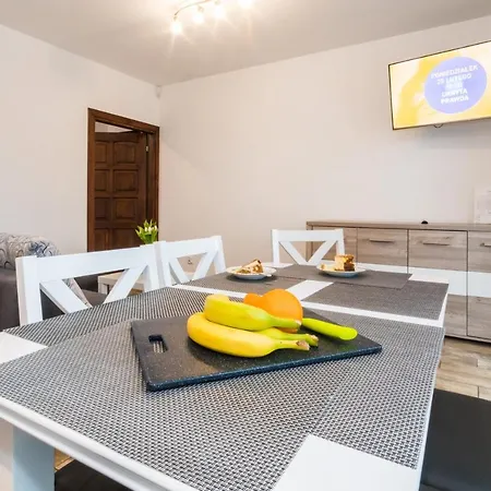 Mohito * Kąty Rybackie