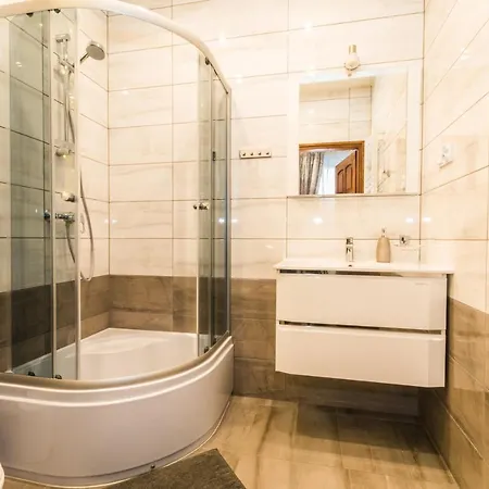 Mohito Appartamento *