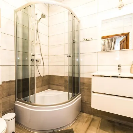 Mohito Kąty Rybackie