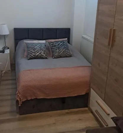 Mohito * Kąty Rybackie