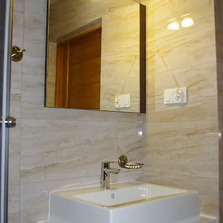 Mohito Appartamento *