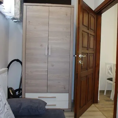 Mohito * Kąty Rybackie