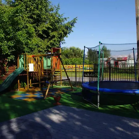 Mohito * Kąty Rybackie