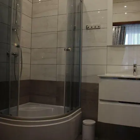 Mohito Kąty Rybackie