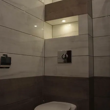 Mohito Appartamento Kąty Rybackie