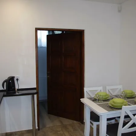 Mohito Kąty Rybackie