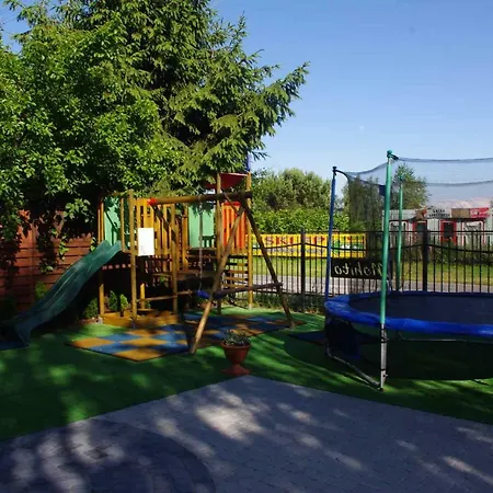 Mohito Appartamento *