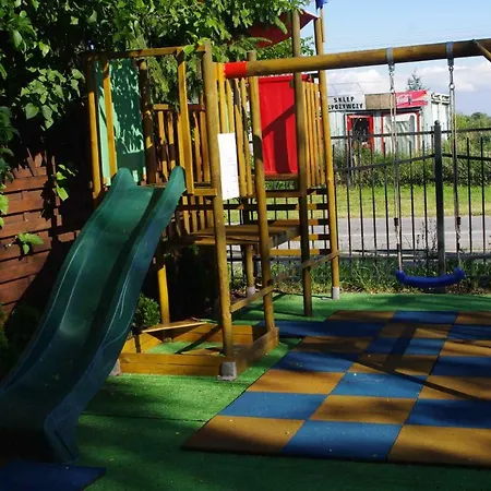 Mohito Appartamento *