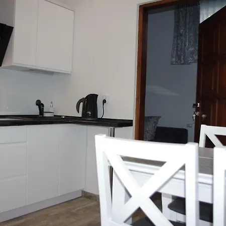 Mohito * Kąty Rybackie