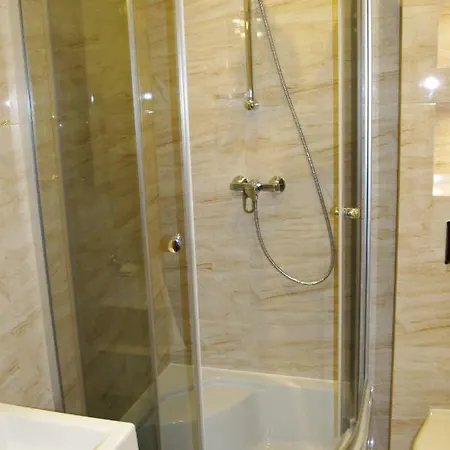 Mohito Appartamento Kąty Rybackie