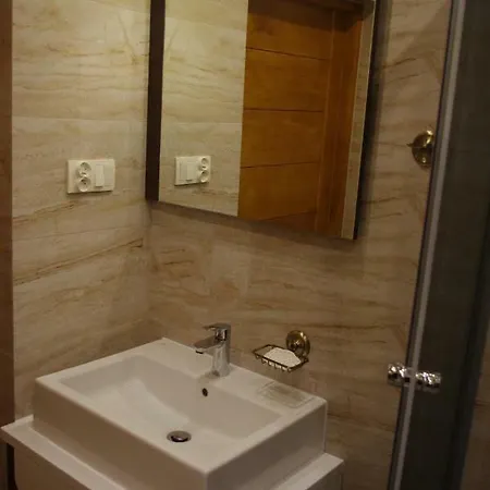 Appartement Mohito