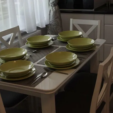 Mohito Kąty Rybackie