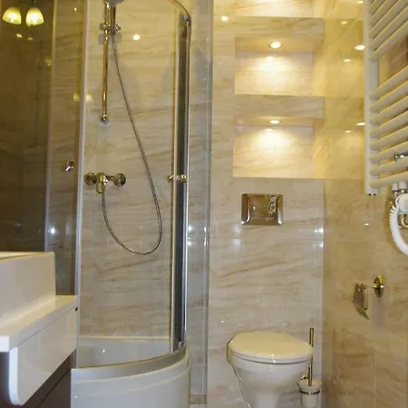 Mohito Appartamento *