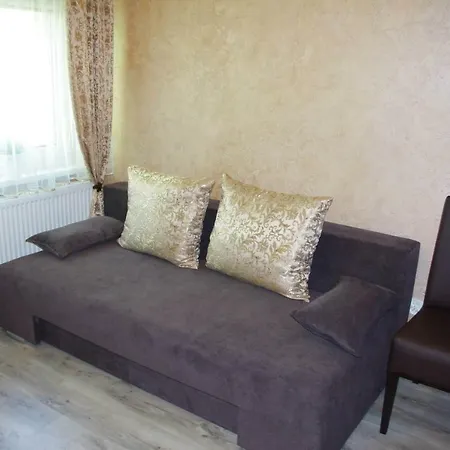 Mohito Kąty Rybackie