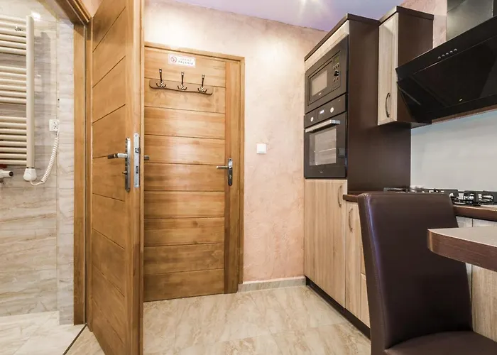 Mohito * Kąty Rybackie