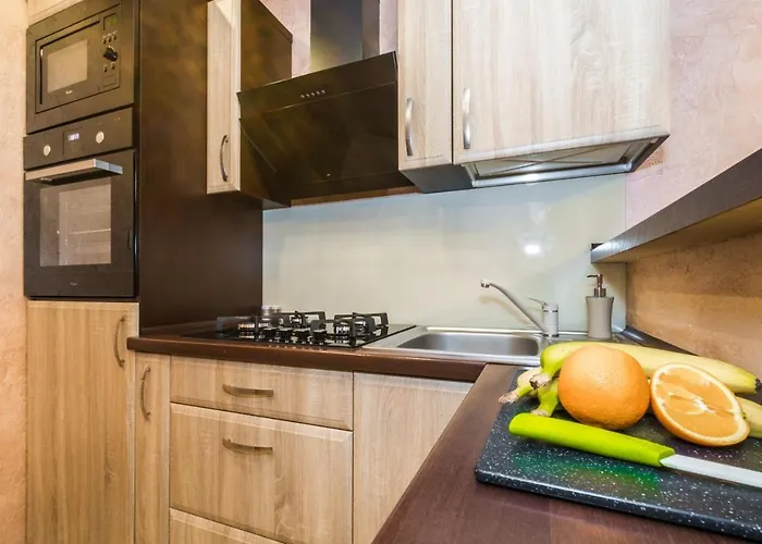 Mohito Kąty Rybackie