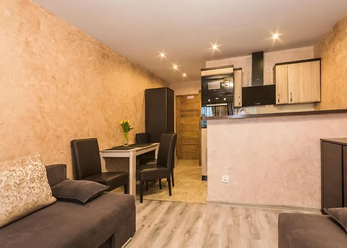 Mohito Kąty Rybackie