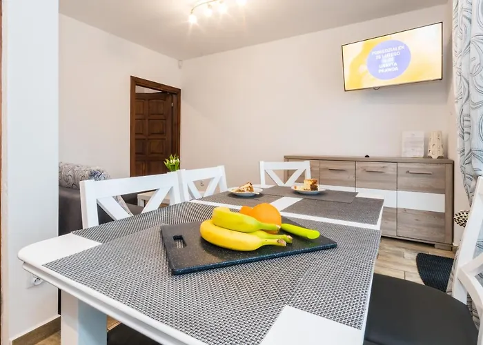 Mohito * Kąty Rybackie