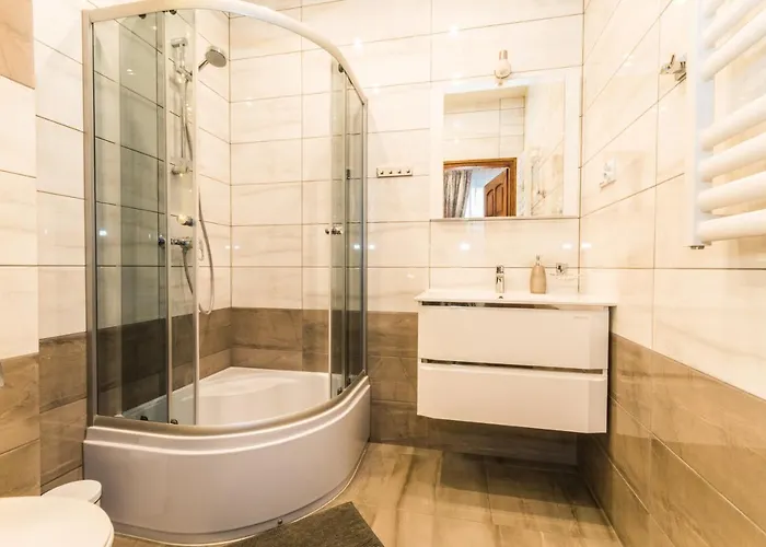 Mohito Διαμέρισμα *