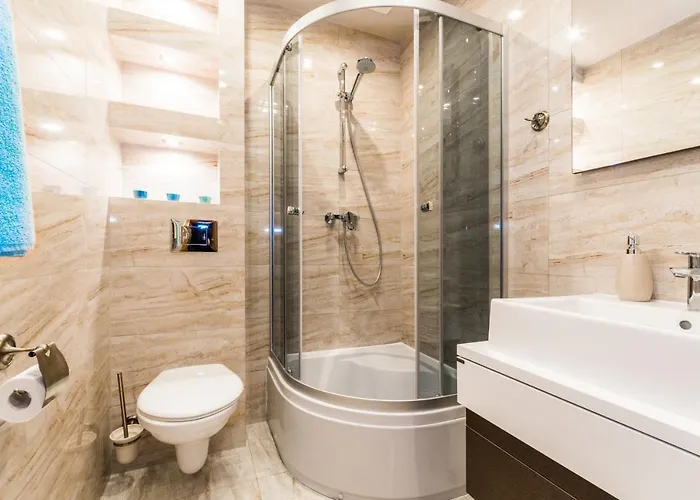 Mohito * Kąty Rybackie