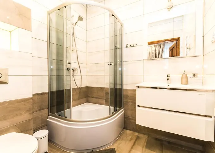 Mohito Kąty Rybackie