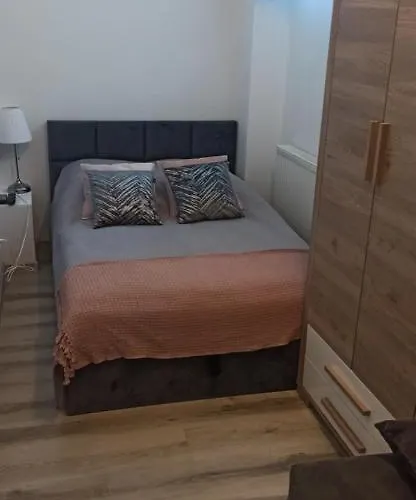 Mohito * Kąty Rybackie