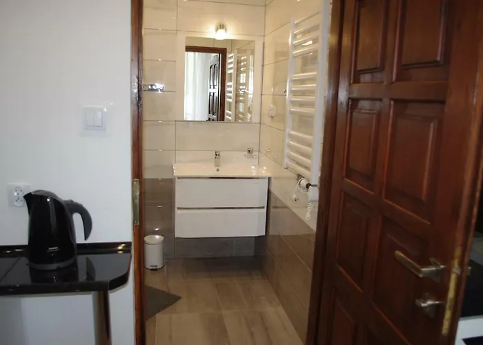 Διαμέρισμα Mohito